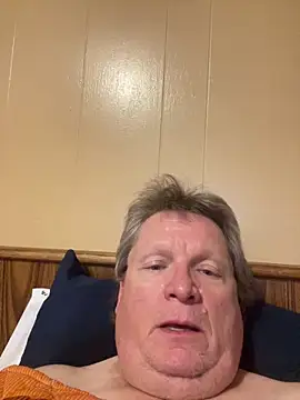 Snapshot of NE_1_4_69_ chatting on November 9, 2025, 7:18 pm NE 1 4 69 online show from November 9, 2025, 7:18 pm