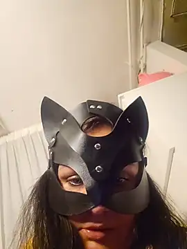 Always foryou online show from January 17, 2026, 10:13 pm