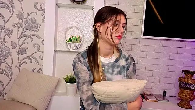 PerryIsaza online show from November 22, 2025, 9:30 am