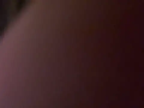 Kayluvs88 online show from April 26, 2026, 1:25 am