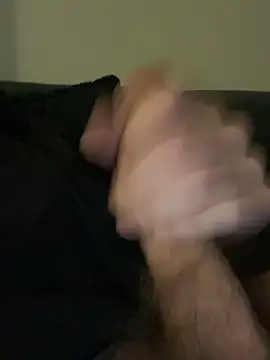 Kinkycouple142 online show from January 18, 2026, 6:11 pm