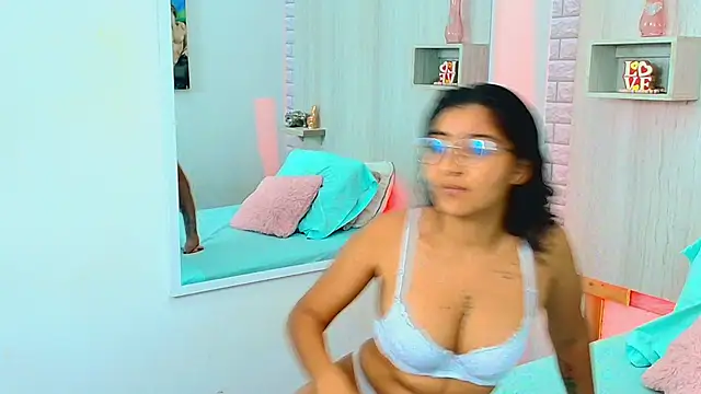 KATY LOWERY online show from April 7, 2026, 4:36 am