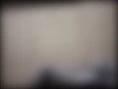 Hotcrazy235 online show from November 10, 2025, 12:48 am