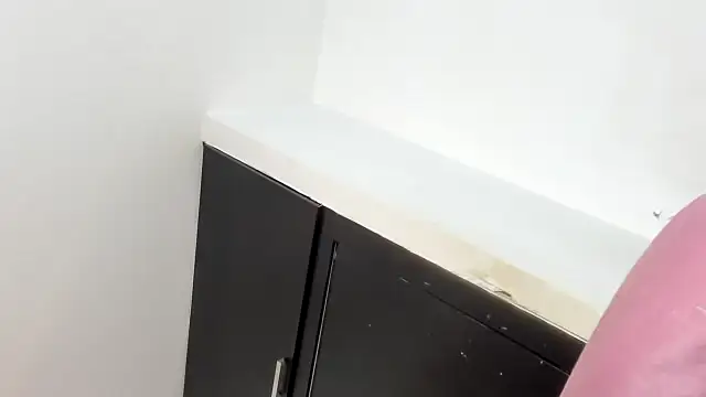 MISTRESS-BBCTSX online show from March 29, 2026, 1:46 pm