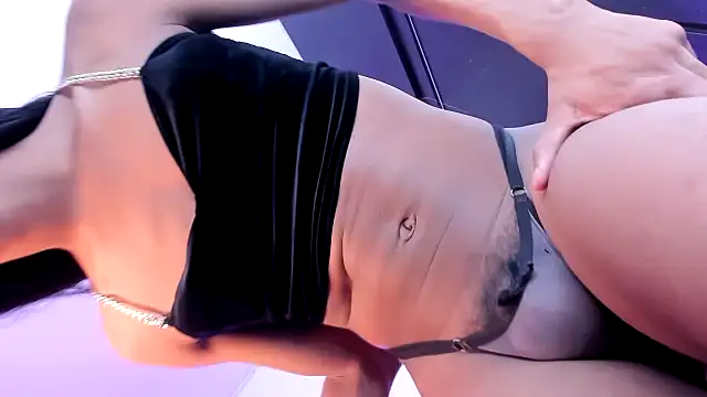 MISTRESS-BBCTSX online show from April 2, 2026, 11:55 pm