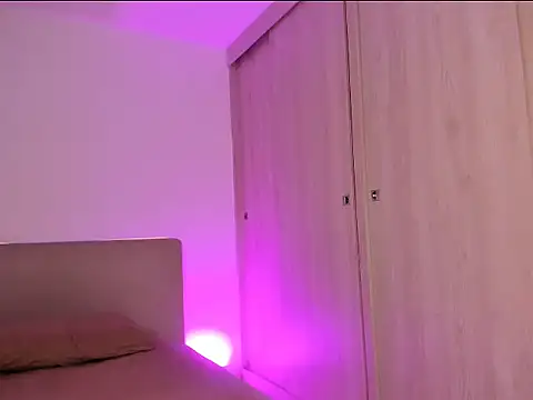 Snapshot of sofilopezcol chatting on February 26, 2026, 11:16 pm sofilopezcol online show from February 26, 2026, 11:16 pm