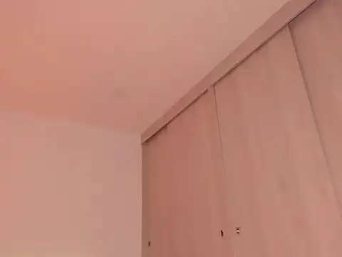 Snapshot of sofilopezcol chatting on December 14, 2025, 1:45 am sofilopezcol online show from December 14, 2025, 1:45 am