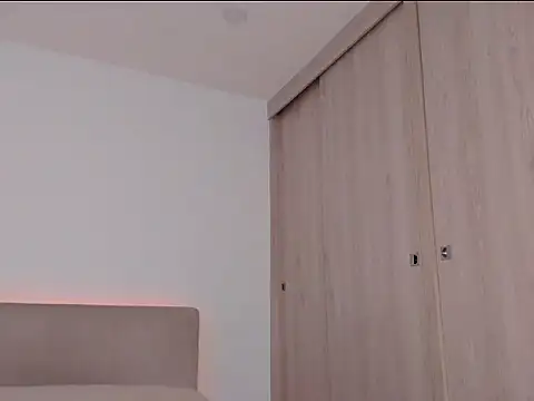 Snapshot of sofilopezcol chatting on January 7, 2026, 12:15 am sofilopezcol online show from January 7, 2026, 12:15 am