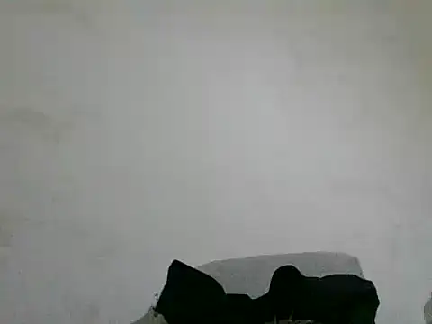 Malessere1922 online show from November 30, 2025, 8:20 pm