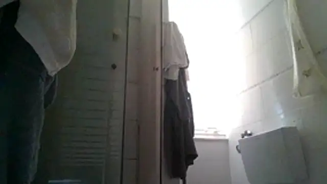 Malessere1922 online show from December 3, 2025, 11:42 am