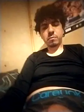 Gabriel belen online show from November 11, 2025, 12:05 am