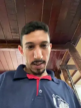 mortare27 online show from April 16, 2026, 3:02 pm