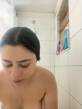 ctlnblls online show from January 17, 2026, 10:35 pm