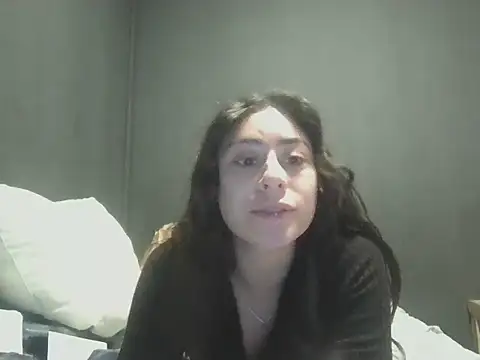 ctlnblls online show from November 10, 2025, 3:22 am