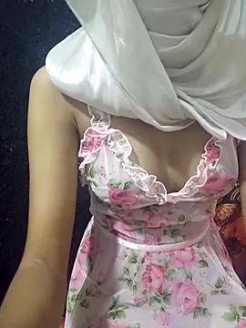 Snapshot of Sachi_girl001 chatting on November 16, 2025, 4:45 pm Sachi girl001 online show from November 16, 2025, 4:45 pm