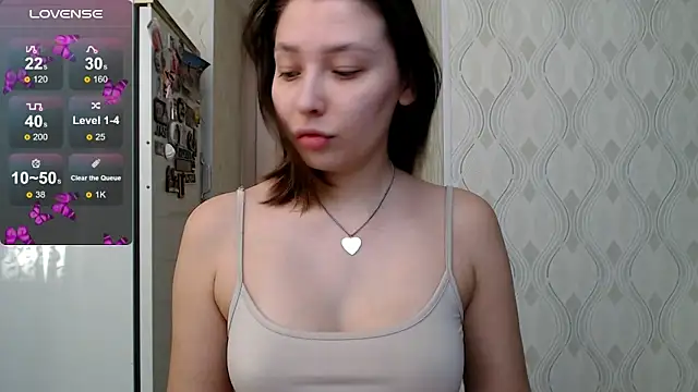 your  gena online show from March 20, 2026, 10:27 am