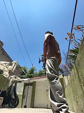 elqueteda lechita online show from April 14, 2026, 6:13 pm