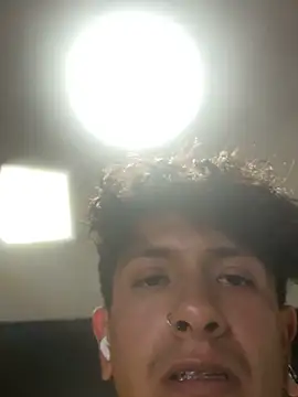 elqueteda lechita online show from November 10, 2025, 5:56 am