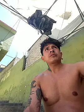 elqueteda lechita online show from March 20, 2026, 7:04 pm