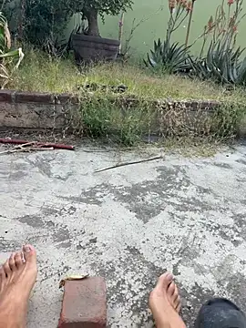 elqueteda lechita online show from April 7, 2026, 2:19 pm