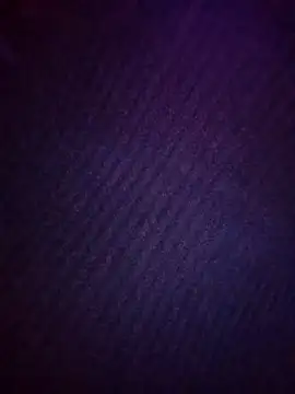   Anna    online show from November 21, 2025, 6:07 pm