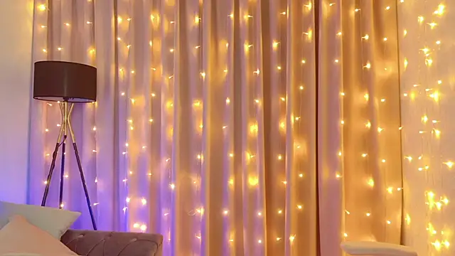 ur shy bambi online show from January 17, 2026, 1:09 am