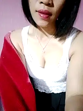 Cloud-wh online show from December 14, 2025, 9:20 pm