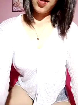 Snapshot of Cloud-wh chatting on March 14, 2026, 2:45 pm Cloud-wh online show from March 14, 2026, 2:45 pm