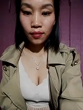 Cloud-wh online show from February 1, 2026, 8:29 pm