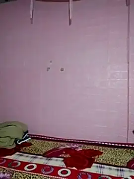 Cloud-wh online show from February 7, 2026, 4:53 am