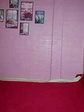 Snapshot of Cloud-wh chatting on March 13, 2026, 5:56 am Cloud-wh online show from March 13, 2026, 5:56 am