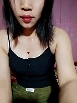 Snapshot of Cloud-wh chatting on March 4, 2026, 8:22 am Cloud-wh online show from March 4, 2026, 8:22 am