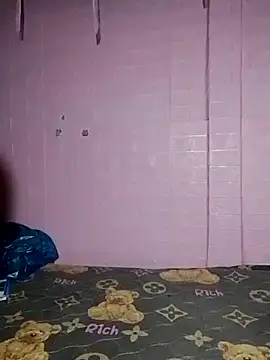 Cloud-wh online show from February 12, 2026, 12:16 pm