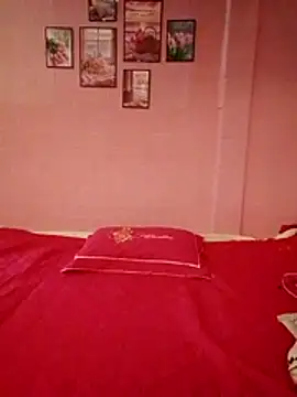 Snapshot of Cloud-wh chatting on March 29, 2026, 7:21 am Cloud-wh online show from March 29, 2026, 7:21 am