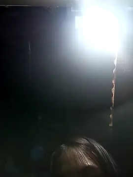 Soursop-op online show from December 5, 2025, 4:00 am