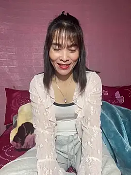 Soursop-op online show from February 12, 2026, 6:13 am