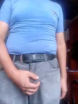 Snapshot of Kikke2025 chatting on March 3, 2026, 1:18 pm Kikke2025 online show from March 3, 2026, 1:18 pm