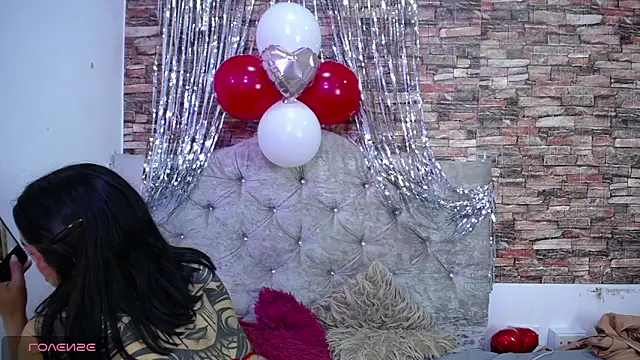 tael novacs online show from February 12, 2026, 5:29 am