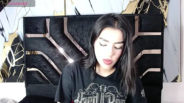 tael novacs online show from January 16, 2026, 4:38 am