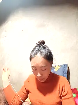 -Chua-90 online show from December 18, 2025, 12:53 pm