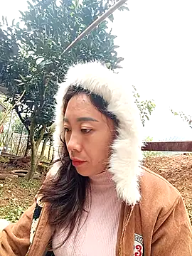 -Chua-90 online show from December 1, 2025, 1:17 am