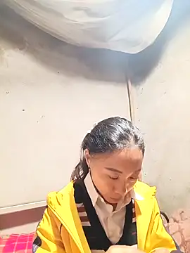 -Chua-90 online show from December 16, 2025, 10:36 pm