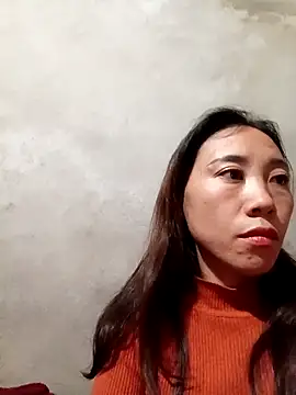 -Chua-90 online show from November 27, 2025, 11:43 am