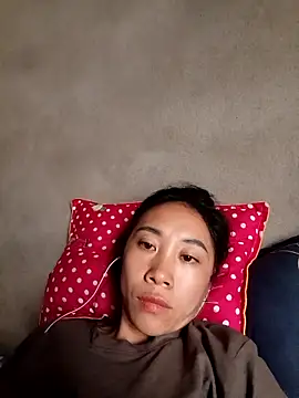 -Chua-90 online show from November 18, 2025, 4:16 am