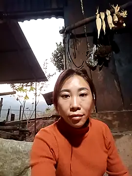 -Chua-90 online show from January 11, 2026, 10:55 am