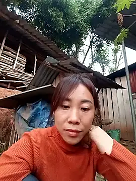 -Chua-90 online show from January 10, 2026, 10:43 am