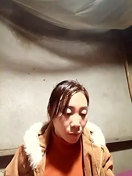 -Chua-90 online show from January 8, 2026, 2:12 pm