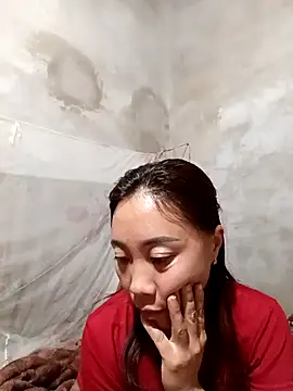 -Chua-90 online show from March 1, 2026, 3:23 pm