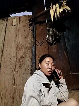 -Chua-90 online show from February 27, 2026, 11:15 pm