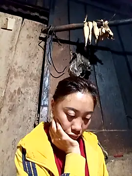 -Chua-90 online show from February 25, 2026, 10:42 pm